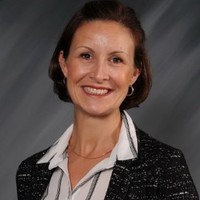 Jill H.