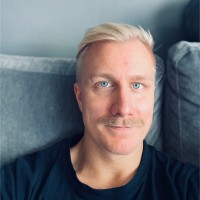 Christoffer Callerius
