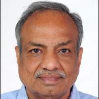 Anil Dcpl
