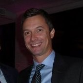 Jeff Fishwick