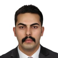 Remzi Esen