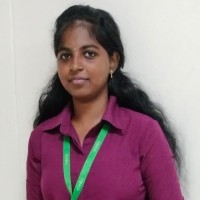 Kalaiselvi Nadar