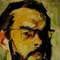 Viktor Iudin-Nelson