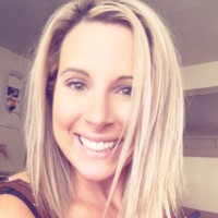 Nichole Robinette