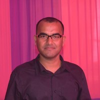 Bhaskar Jyoti Chakrabarty