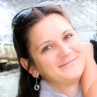 Celine Dupouy