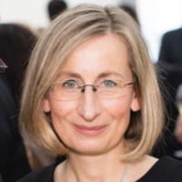 Martina Blum