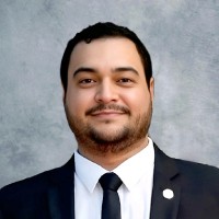 Ricardo Sardien (ACPA, ACMA, CGMA, FMVA)