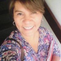 mery velasquez justino