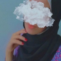 Abir Ajmi