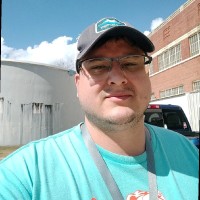 Samuel Angulo