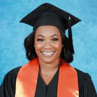 Melda M. Brown