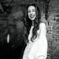 Hannah Green