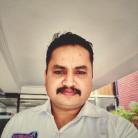 Karan Raut