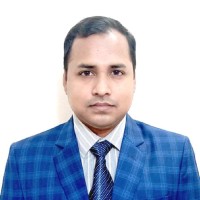 Shahinur Rahman