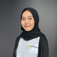 Mega Evia Maharani