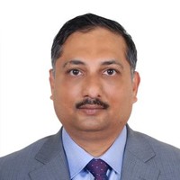 Viraj Patil