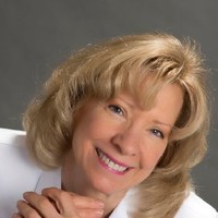 Marta Griffith