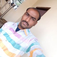 Kamlesh Marothe