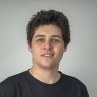 Pablo Felipe S.