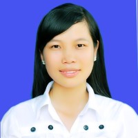 Lang Nguyen
