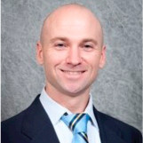 Rob Jarman
