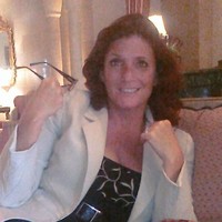 Robyn Laforest
