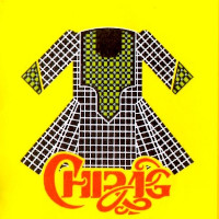 CHIRAG TRADERS