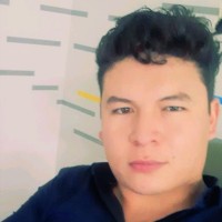 David Cereceres
