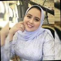 Dina Elamir