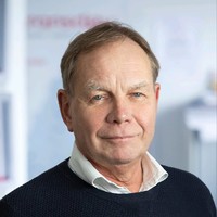 Bengt Larsson