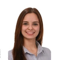 Daniela Tafur