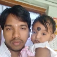 Chinna Rao Vatti