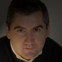 José Antonio León Moreno
