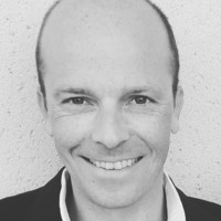 Bernard Ceysens