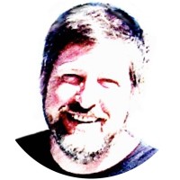 Jeffrey Yates