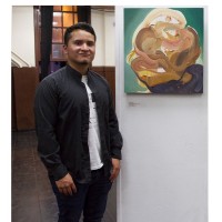 Frank Vega