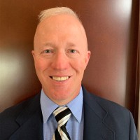 Kent Korunka