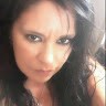 Gloria Amaya