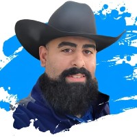 Michael Rivas