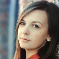 Sarah Ogaard