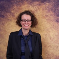 Andrea Klumpp