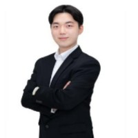 Jun Hur