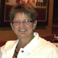 Lora Higgins