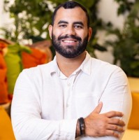 Lucas Sousa