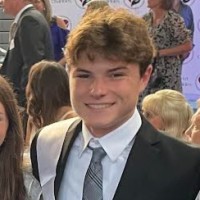 Logan Beale