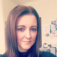 Ceri Owen