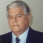 Reinaldo Camargo
