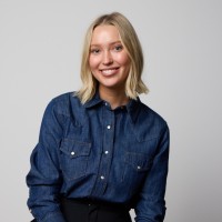 Ella Eckholdt
