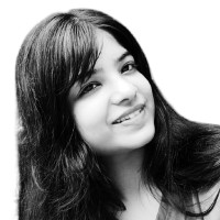 Gargi Sharma